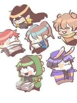 DeepTape0628의 뜰팁고