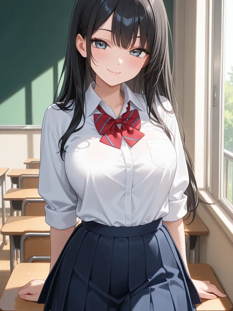 Kimchibokkeumbap의 소꿉친구가 내집에 마음대로들어온다!?