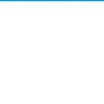 UsefulMatch4842의 스키즈