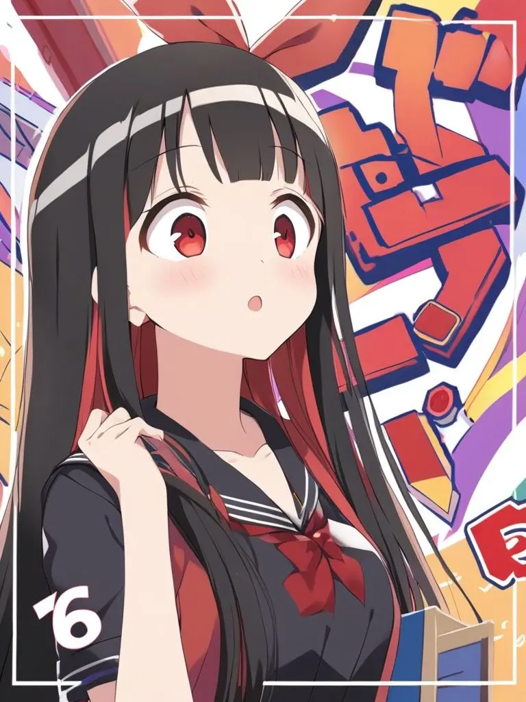 Hekitsuyome의 お兄様のためならなんでもできますわ♡