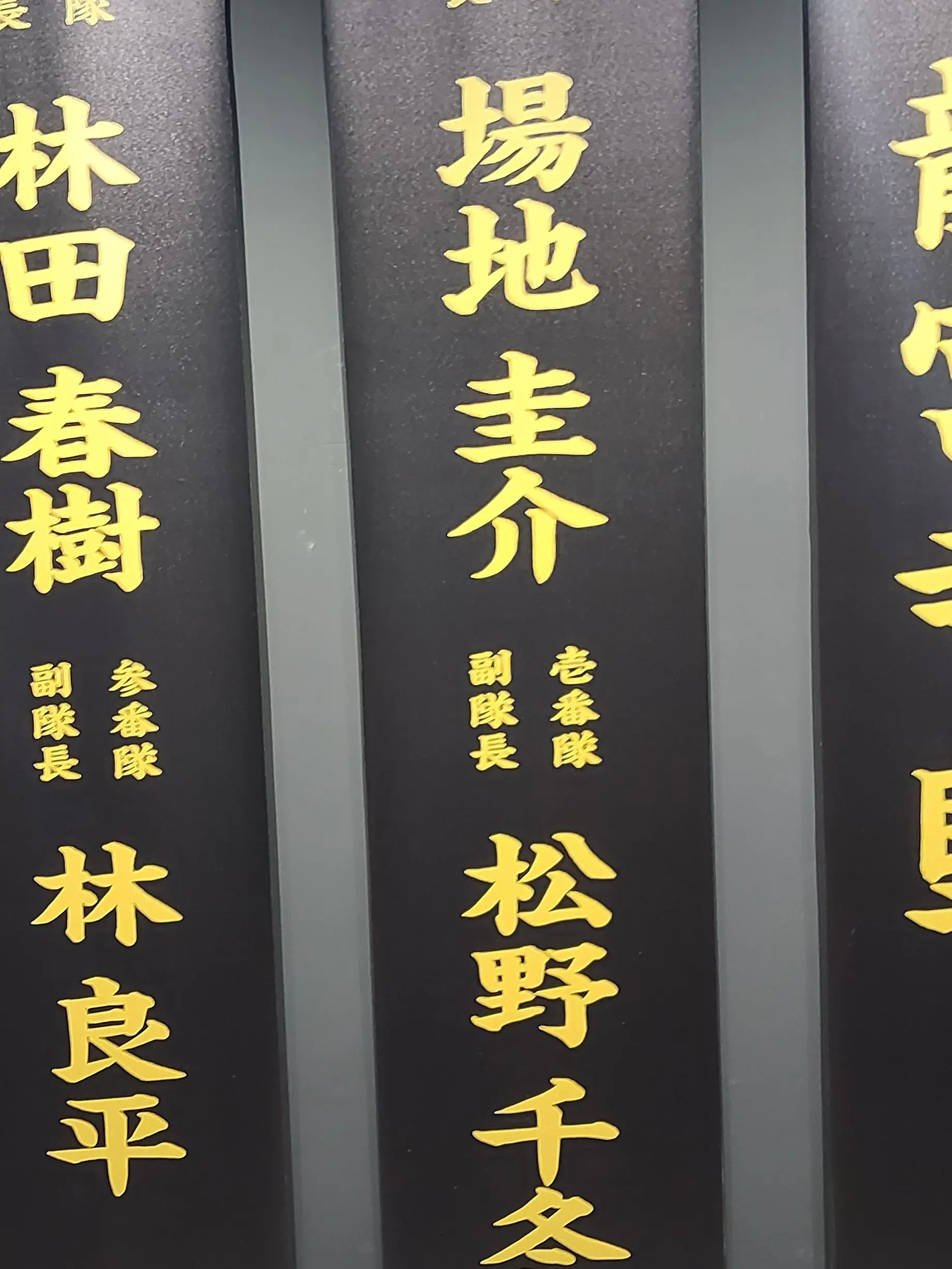 gold.four.paper의 ㅎㅅㅇ