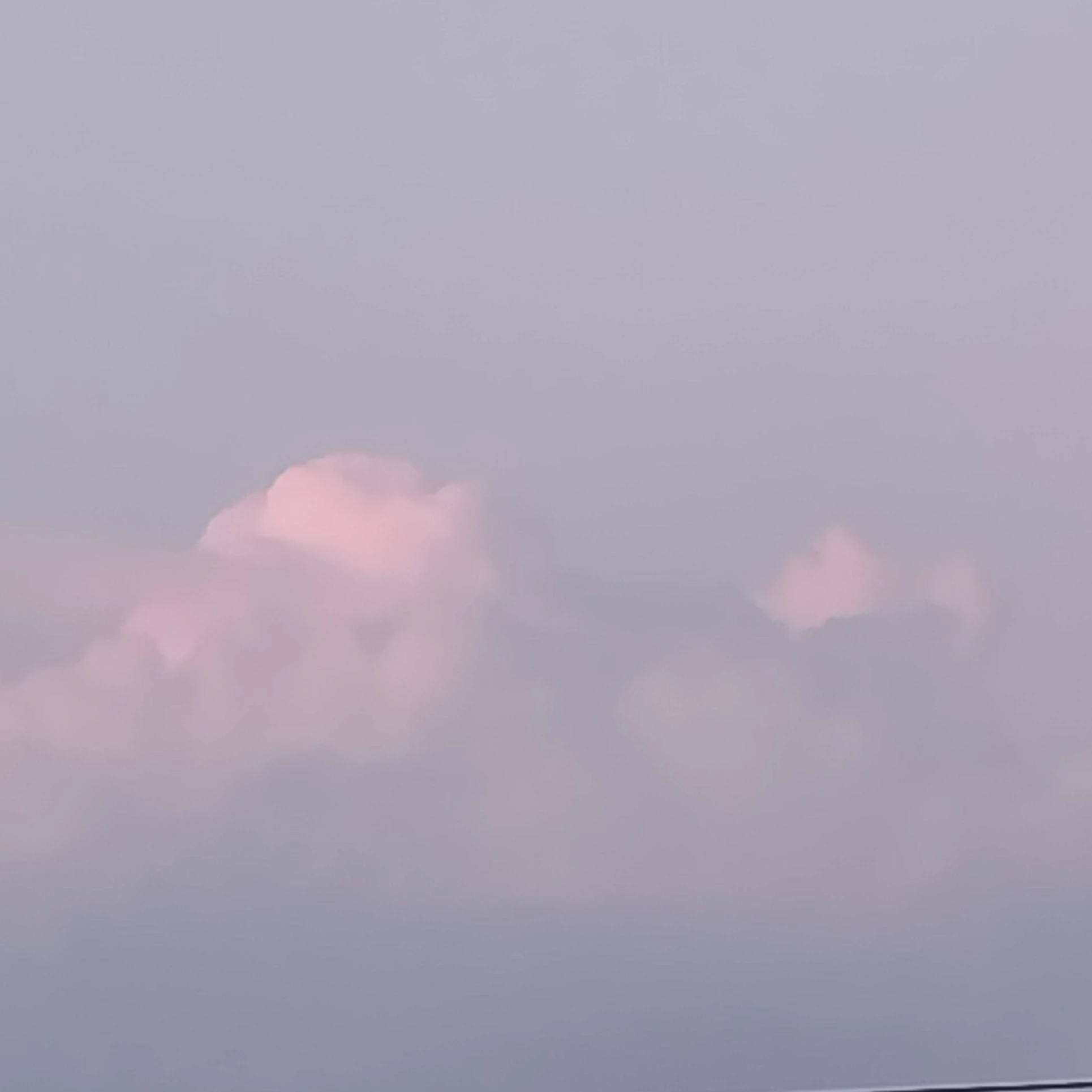 뭐