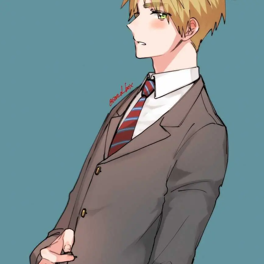 NekoShake0211의 配達員さんと、