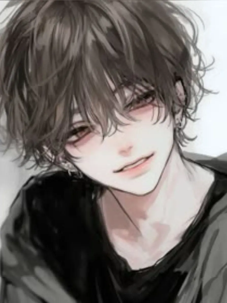 SimplePad4464의 남녀무리(찐따 여미새 있음)