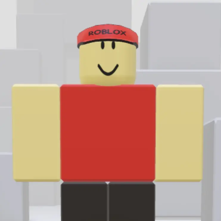 OliveComic6488의 Fluffypup1210