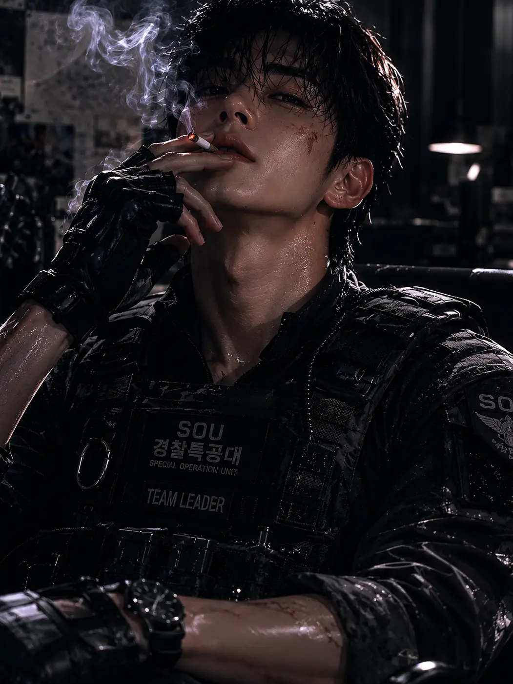 GildedSwab2510의 위현우