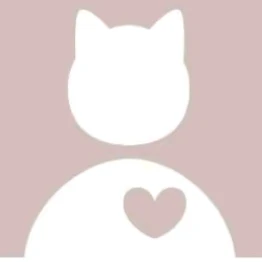 帰ると彼女が浮気してたので。