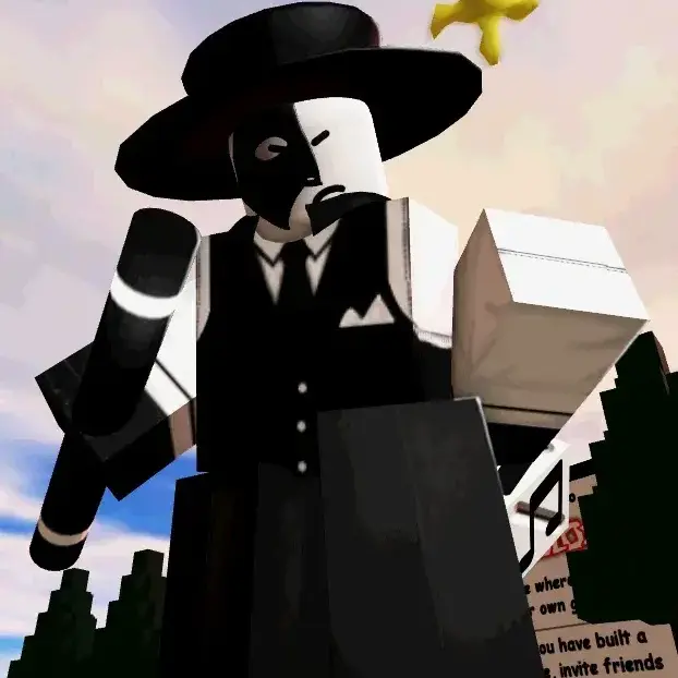 SlowPlank1484의 아트풀(학교물)