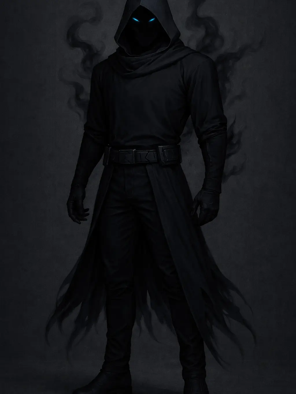 Seong0611의 셰이드