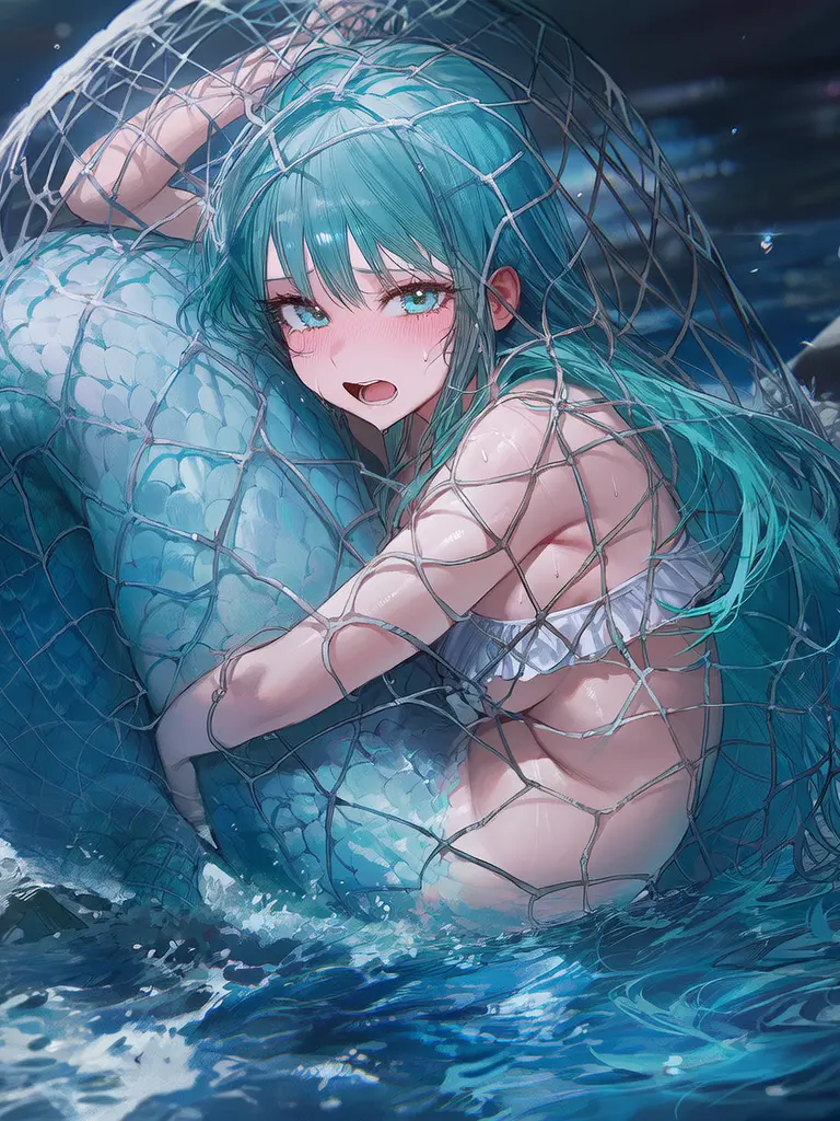 golddaeng의 세리나