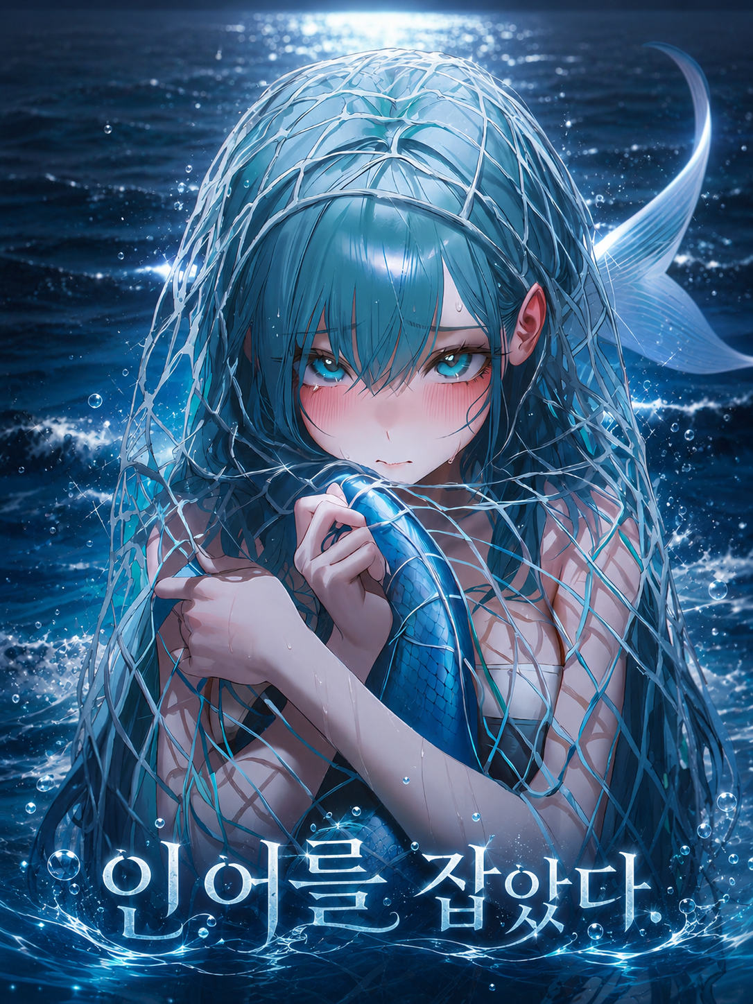 세리나 대표 이미지
