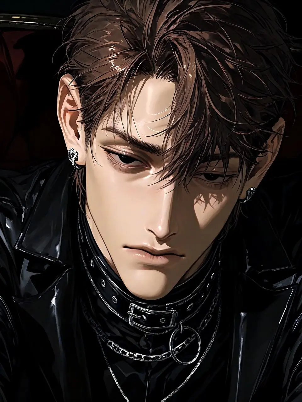 DAPPIDAPI의 ⛓️