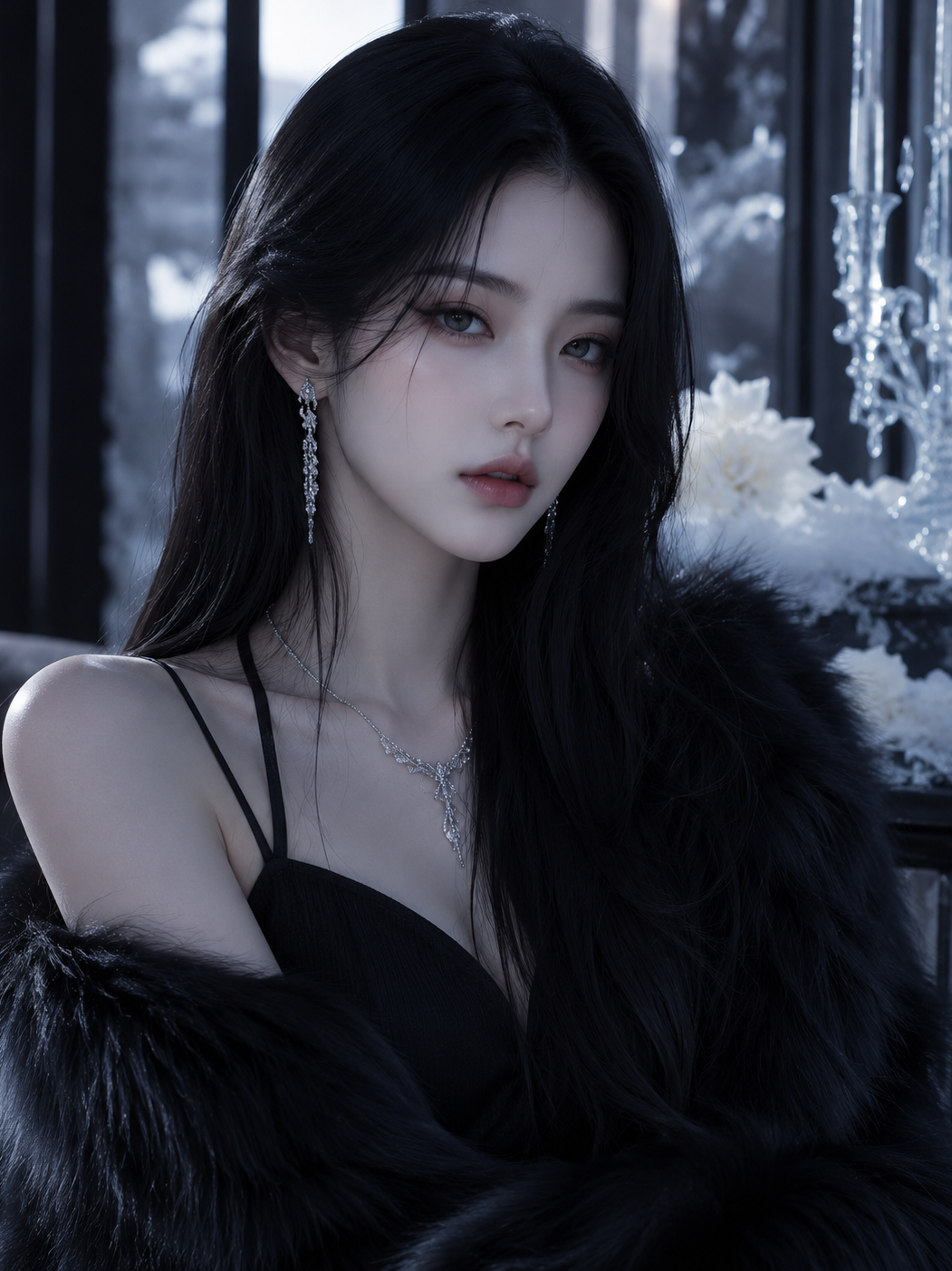 혜린 대표 이미지