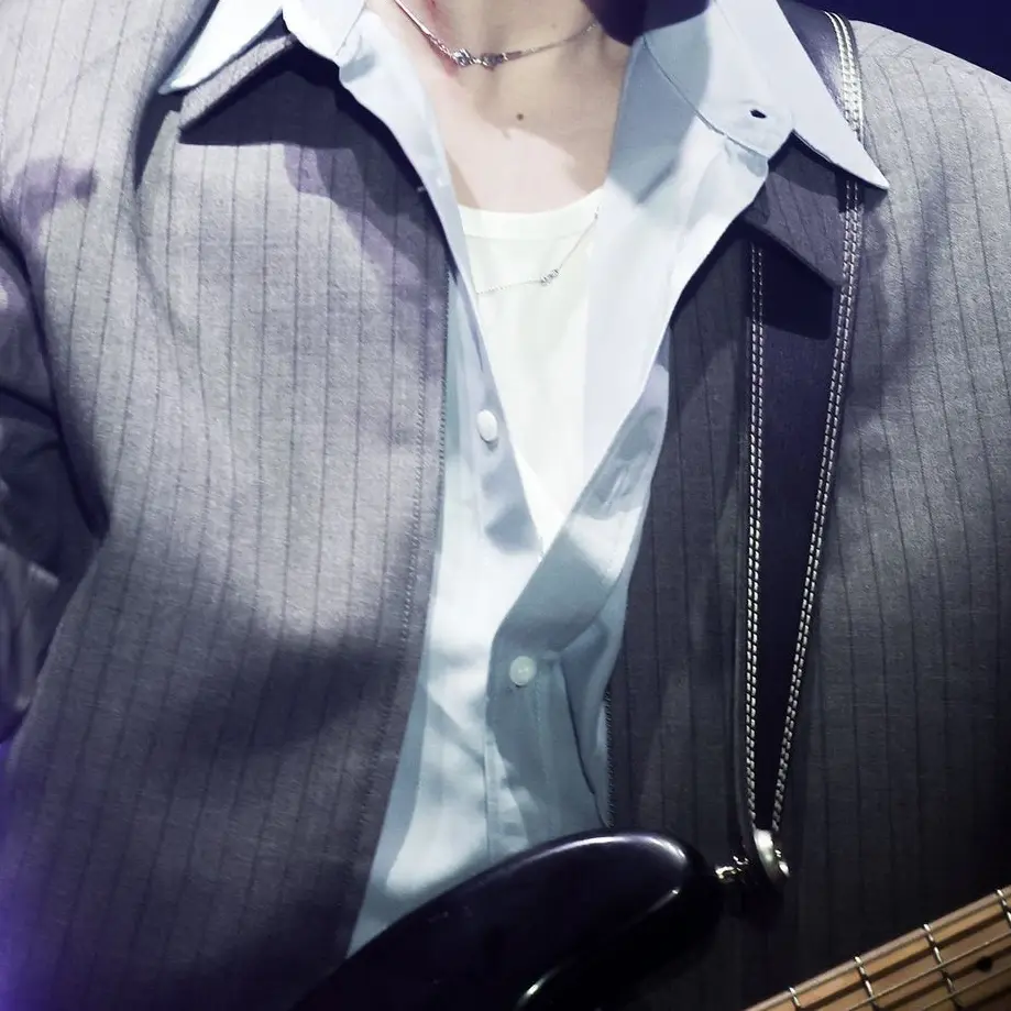 Rrrong_zack의 강영현