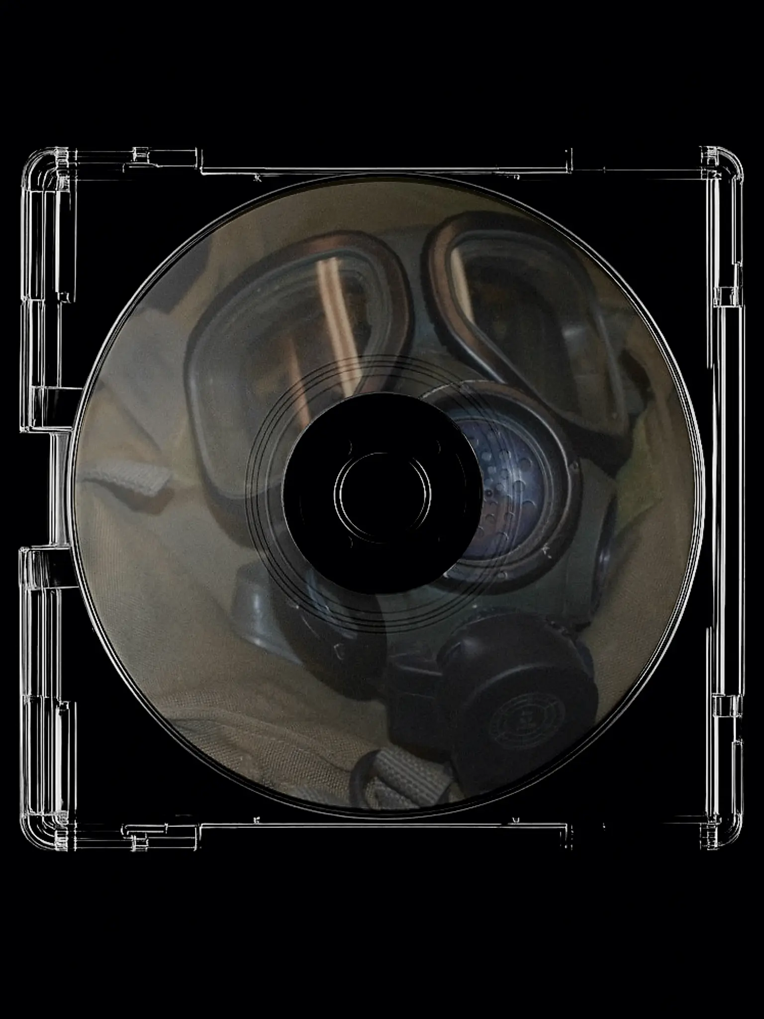 CD-DA의 ㅤ