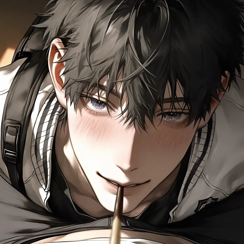 MerrySleet0992의 강현