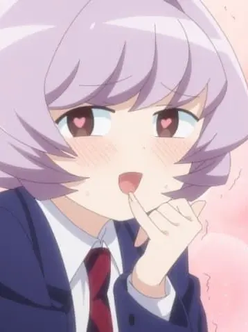 PickyFan4481의 나지미는 오토코노코여야 꼴린다