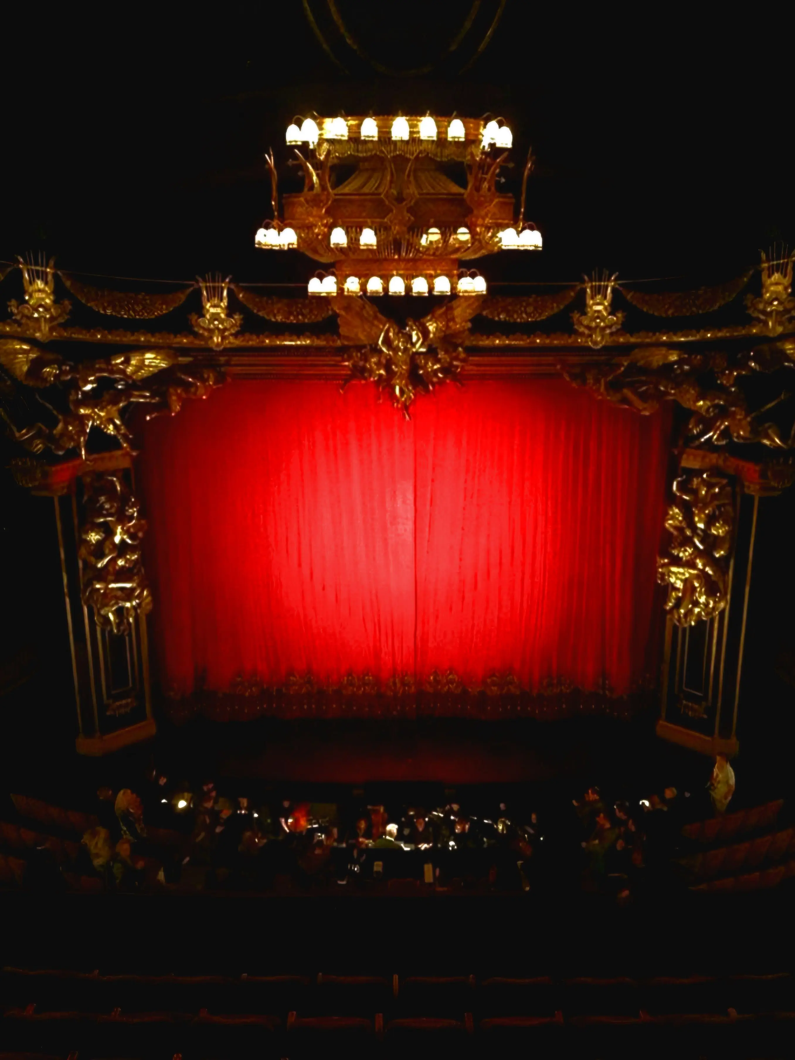 felknockplzwhenisSantaBirthday의 𝓞𝓹𝓮𝓻𝓪