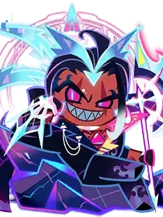 LameTime5548의 버닝이와 그의 부하들 +늑대