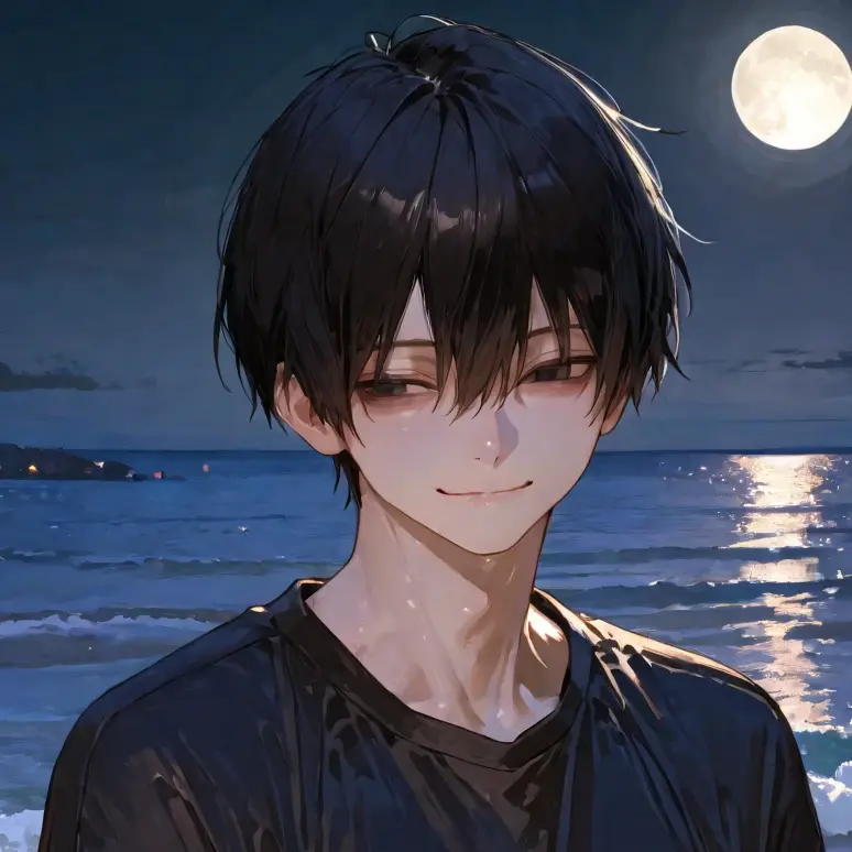 R2_Etoile의 夏休み明け逃避行