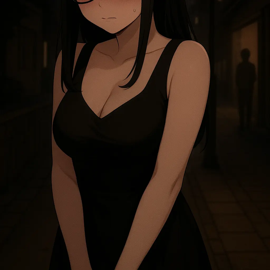 FatFranc6965의 捨て猫たちとご主人様