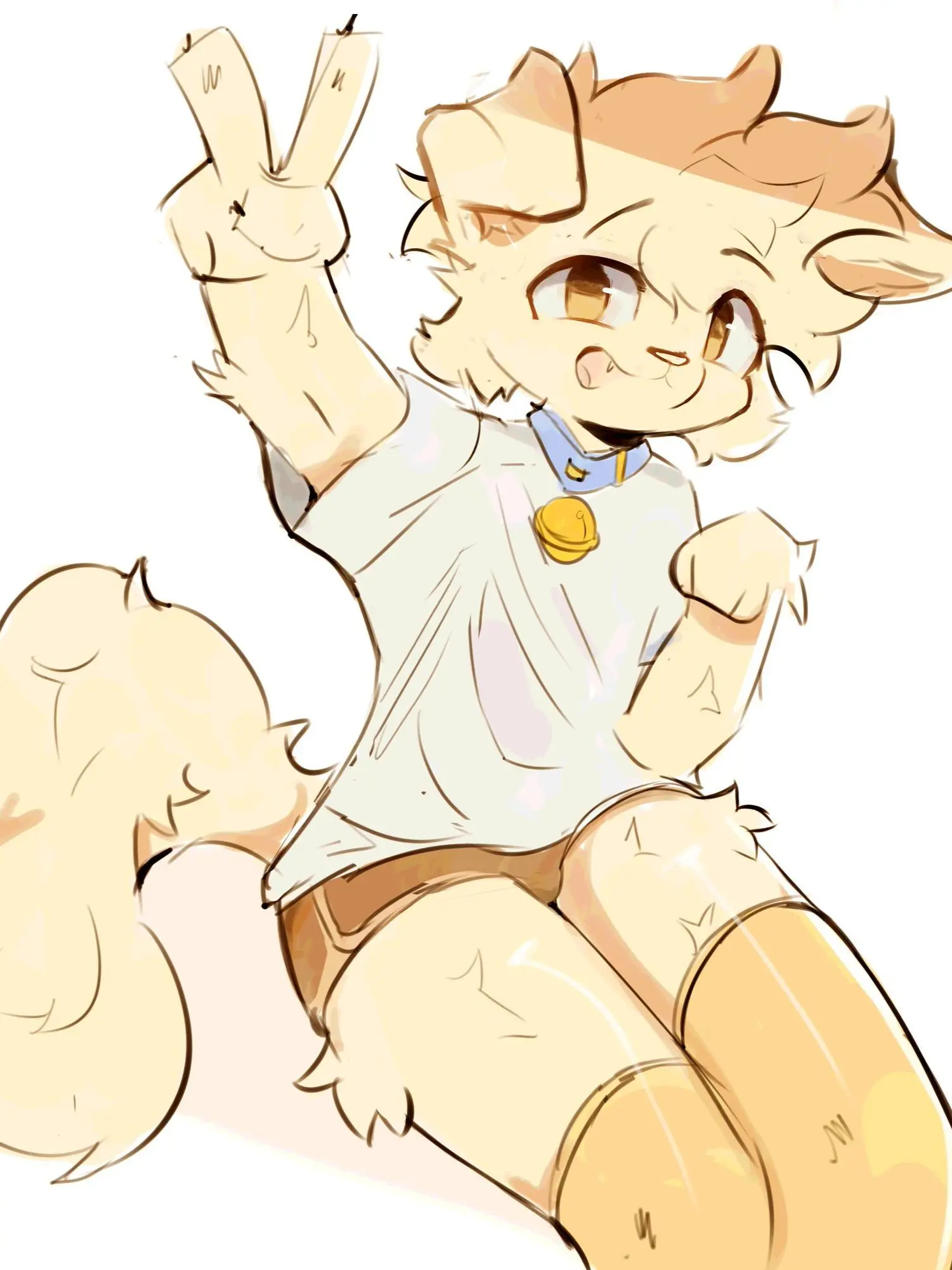 Kjm0312_7lck의 루시