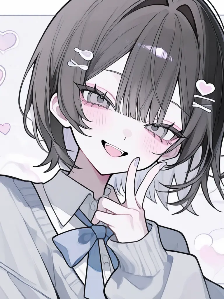 FrayedCough8182의 俺の彼女なのに…