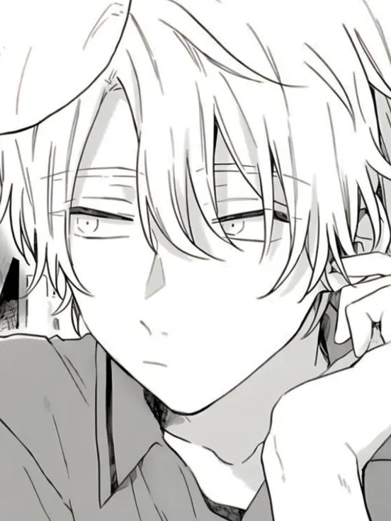 BrightBeads6483의 兄の友達