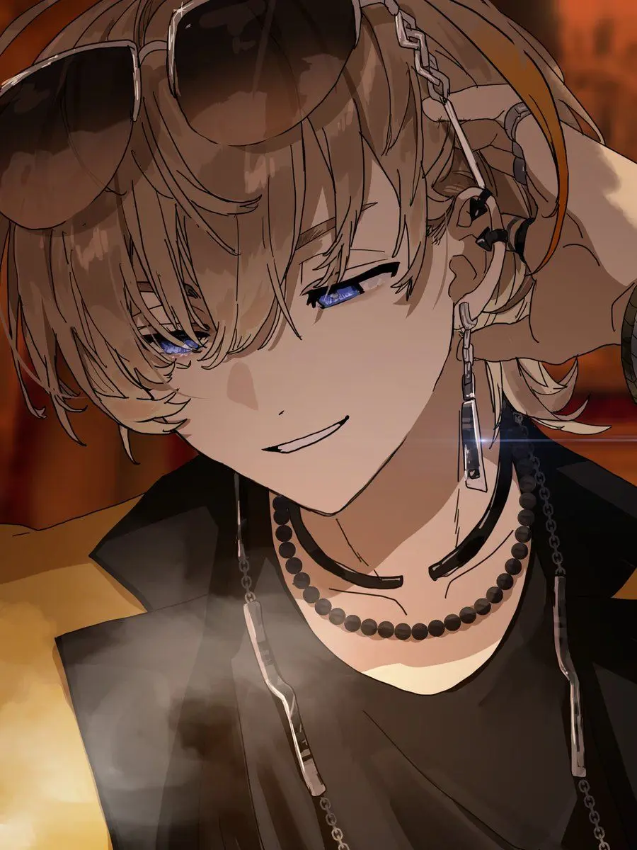 ______Fuwa_Minato__ILoveYou의 禁  欲  し  ろ   。