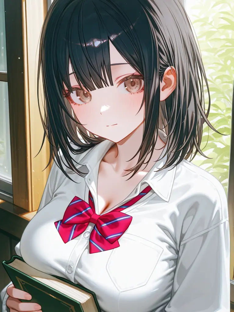 TameSeal4132의 その隣は、最初から俺のものだったはず――