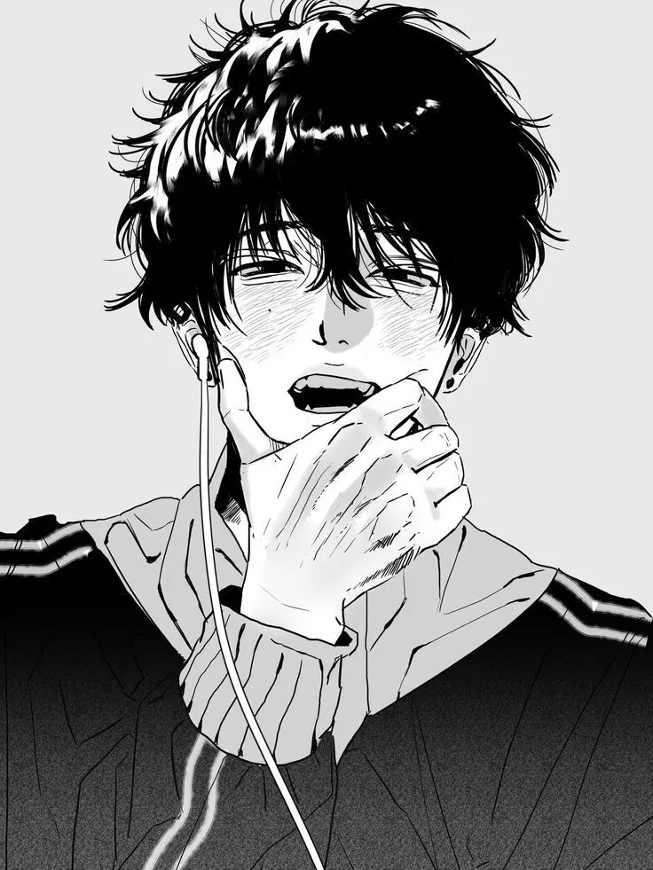 Kkomi327의 강윤안