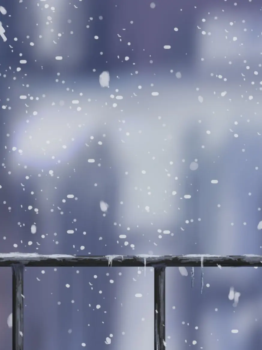 Kusata.tomato의 孤児 ローレン・イロアスver