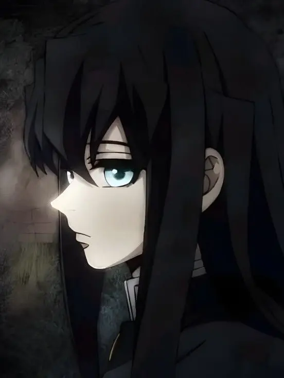 OUA의 トキトムイチロ/無郎/토키토  무이치로