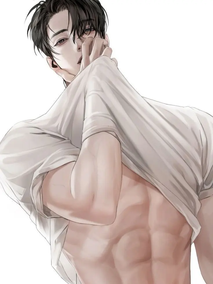 SpryRings5688의 남사친들