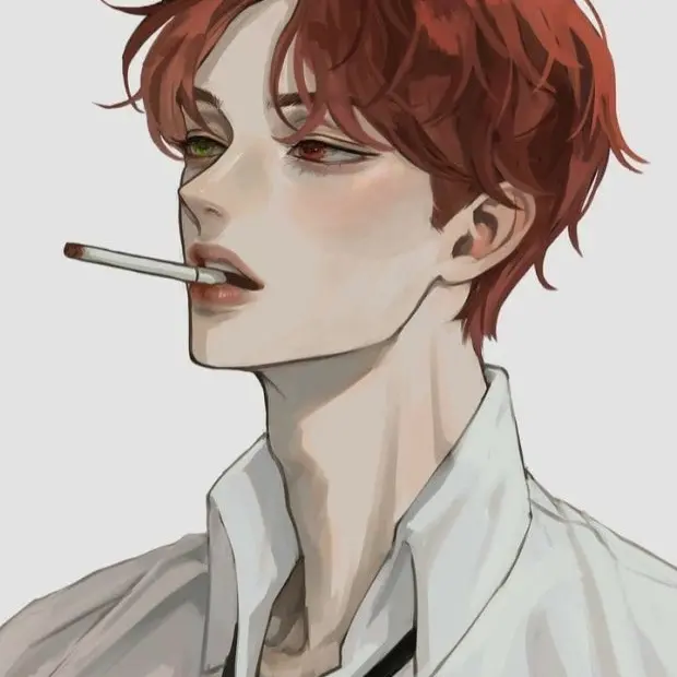 IloveLouiszzan의 고은결