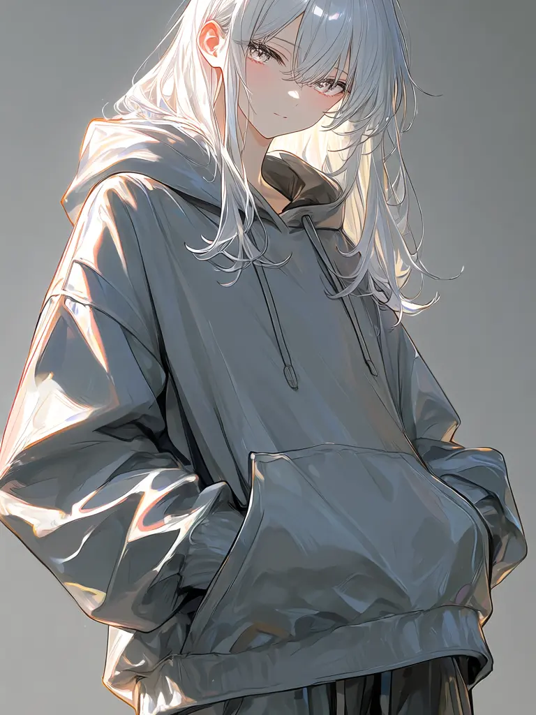 HMDN의 Gender-Swapped with My Bully