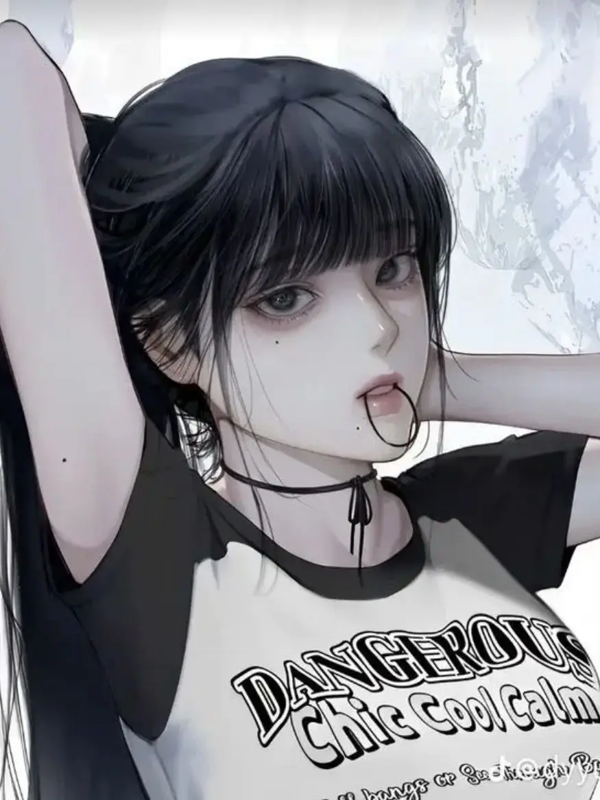 a.2xzn_의 [좋아합니다]