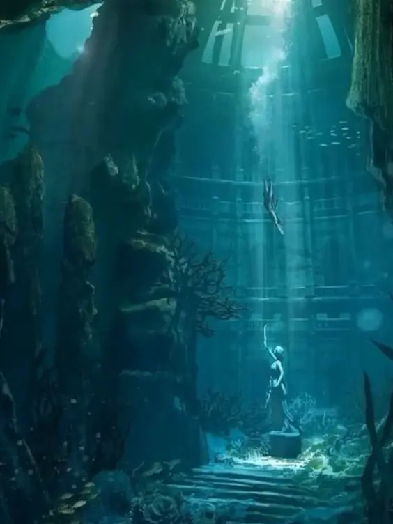 Riiiiiiide의 공 룡