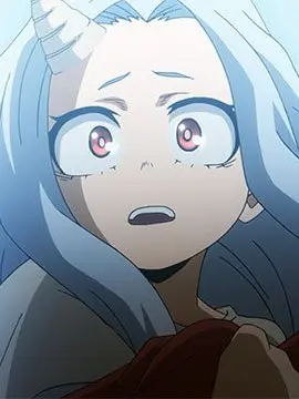 ChewyAunt980의 笑うってどうやればいいの？