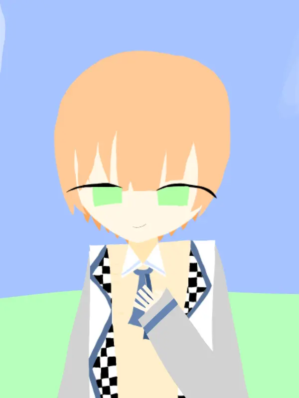 songjin09의 리레볼루션 스쿨 라이프 (제미니님)