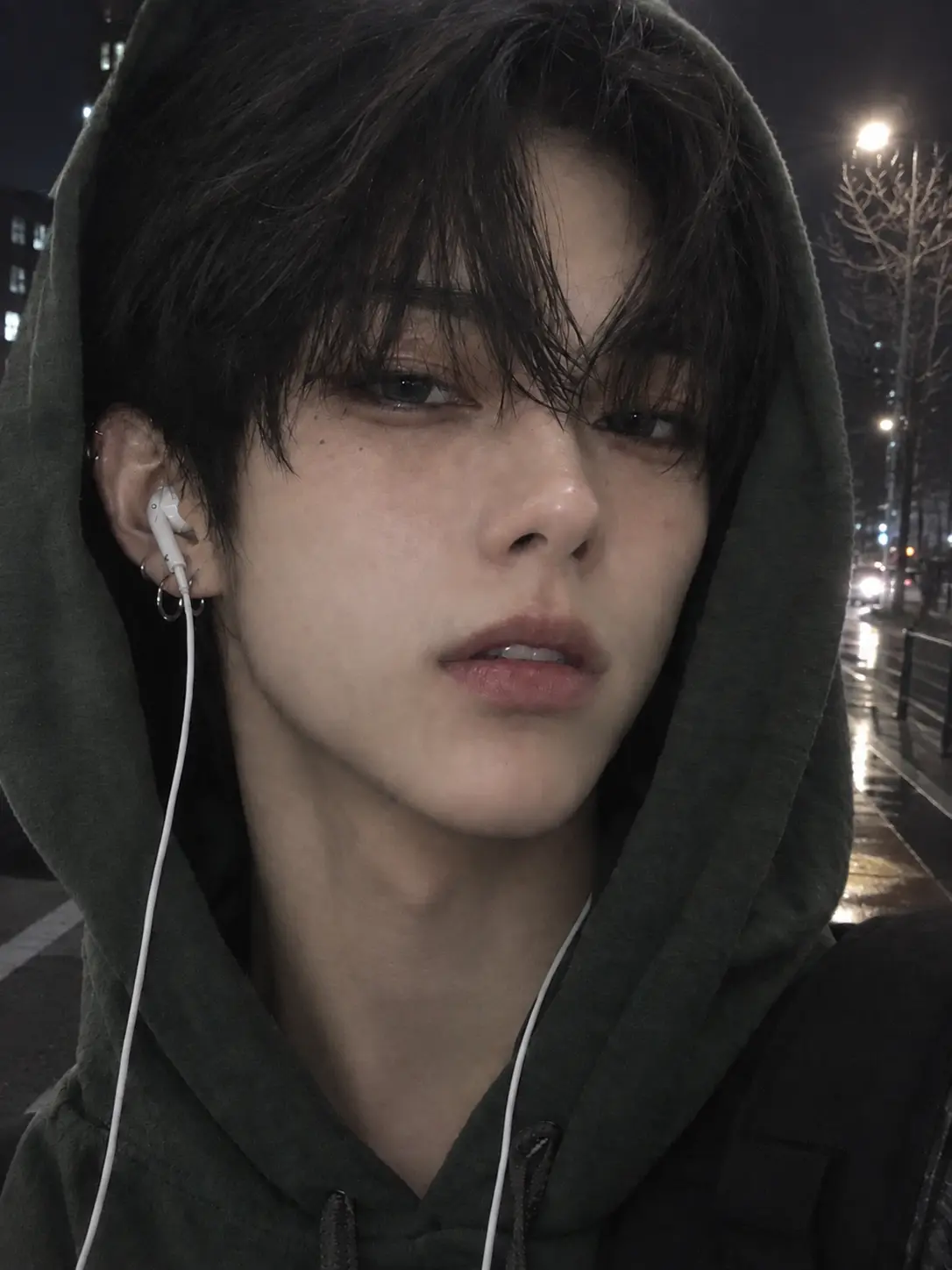 MaleEgg6642의 서도현