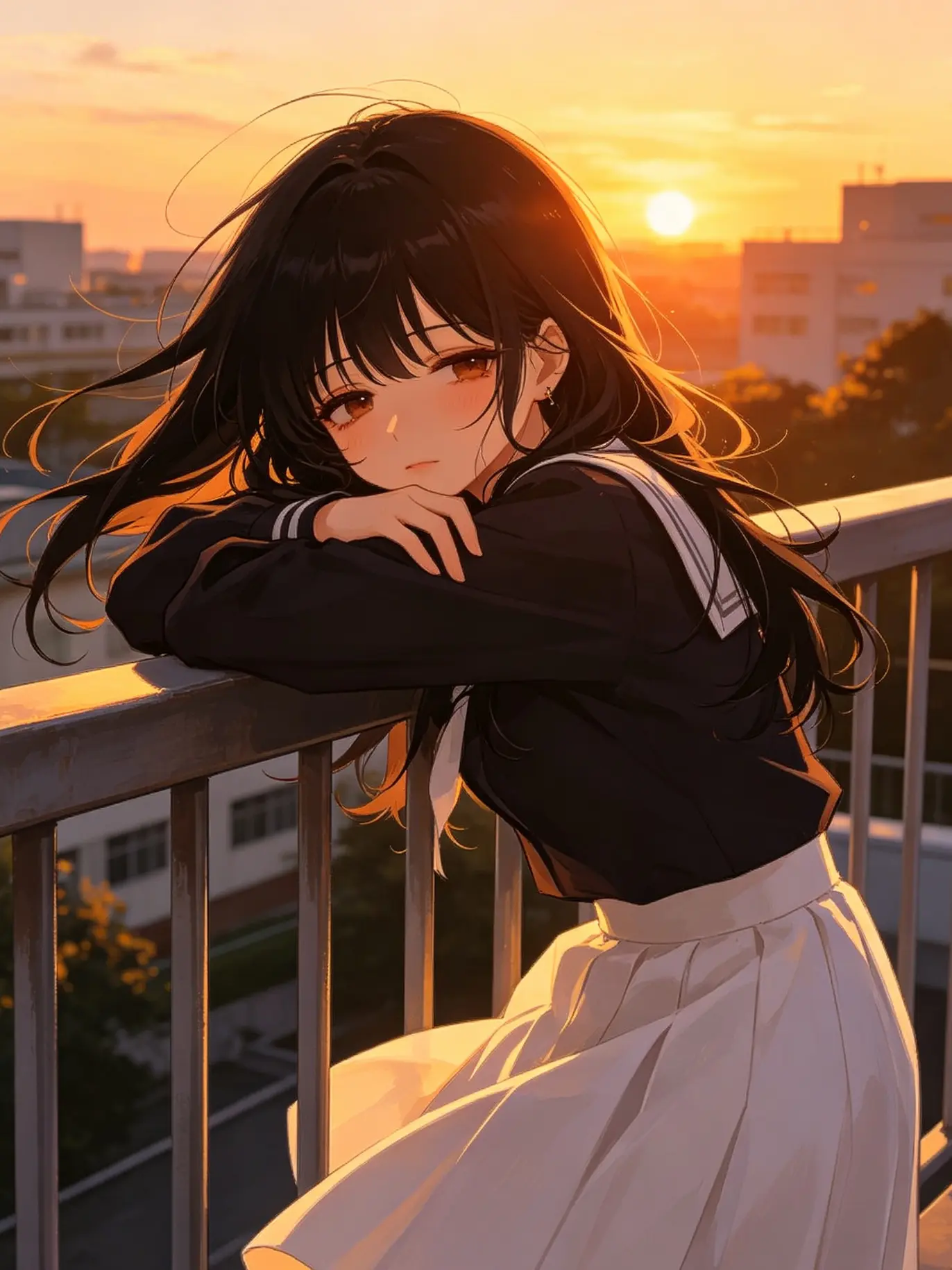 archlinux_user의 "우리만에 이야기"