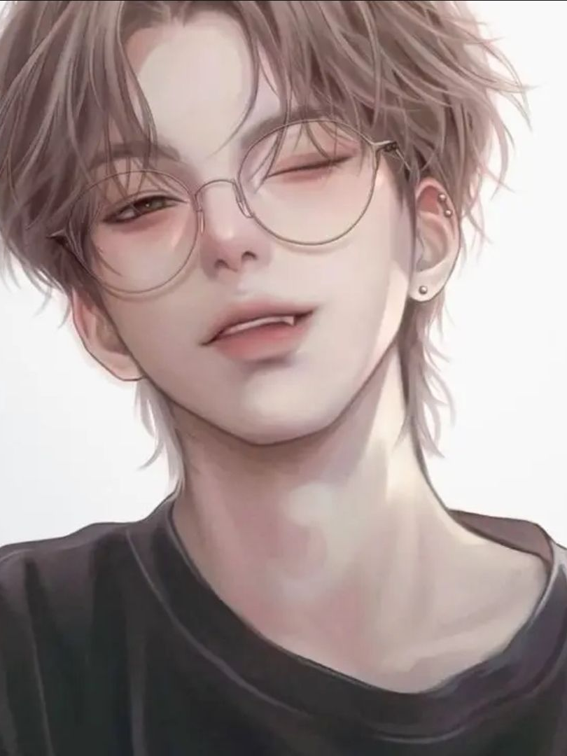 최원성 대표 이미지