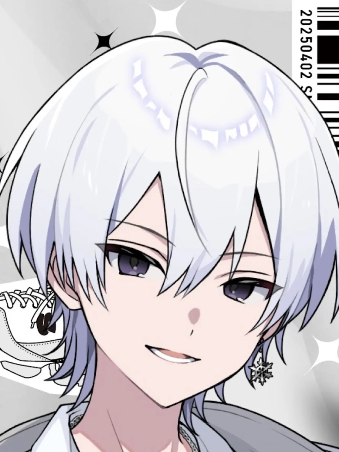PlainCity7257의 にしきくんに恋してます……