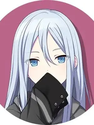 Pienndayo_732218191796629506의 マイクラ✖️ニーゴ