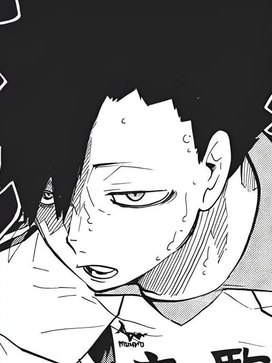 HK.bly819의 좋아하면 안되는데