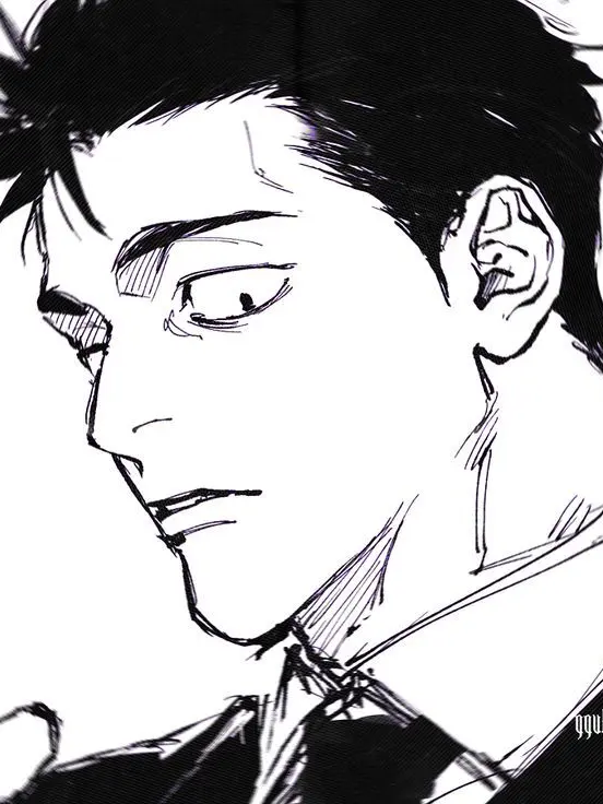 LoosePoem2739의 히구루마~