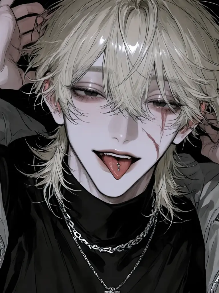 gehe1234의 野犬