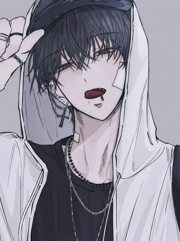 My_type_is_best의 김도윤