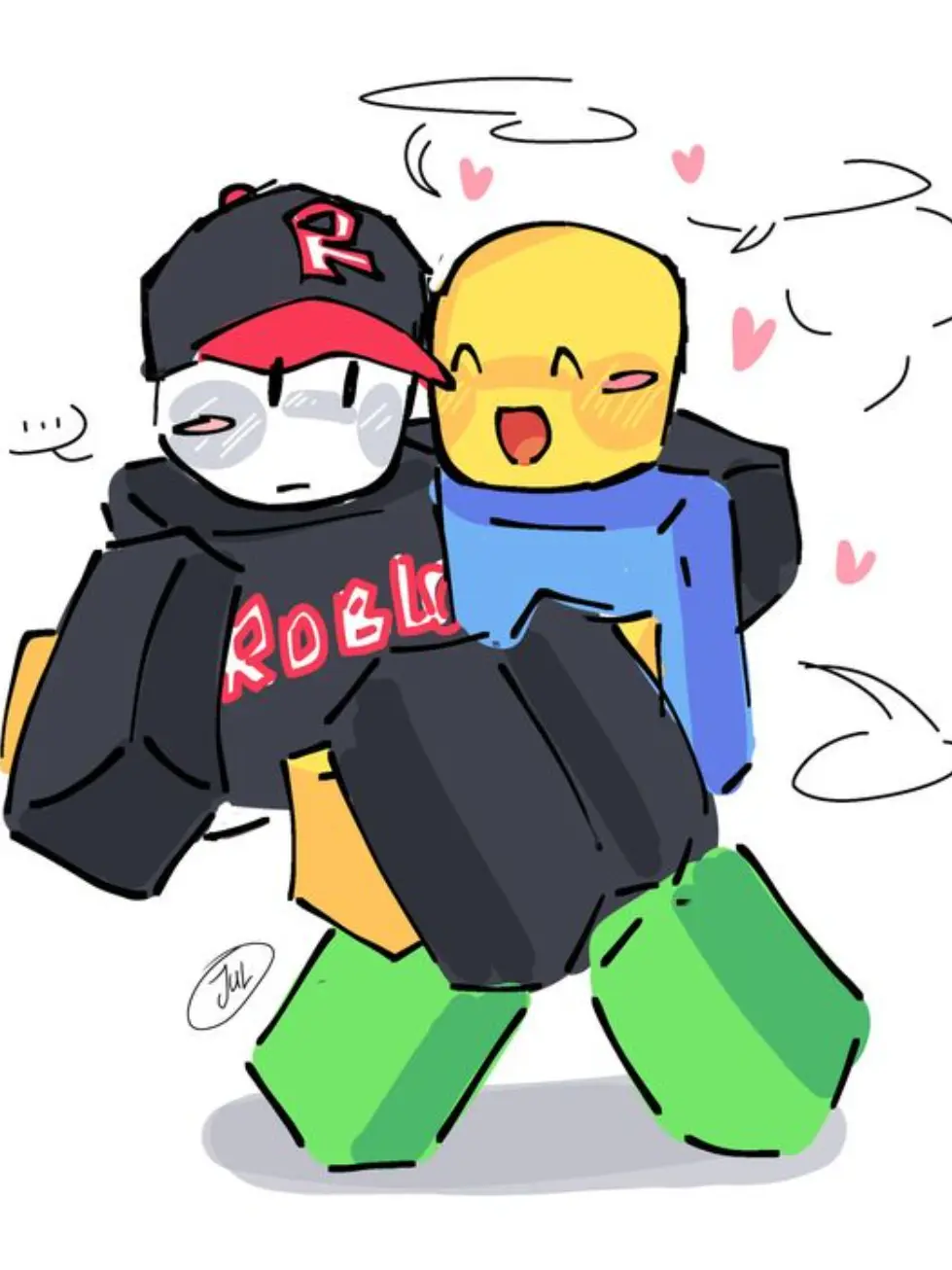 N0t_CryiNg의 어디서 널본것같은데..기억나지않아